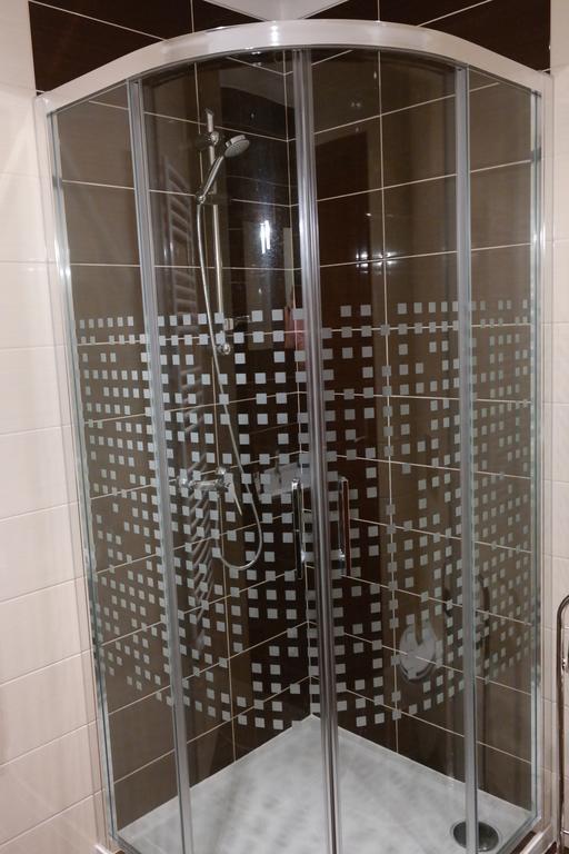 Apartamento Quinta Nova Alvor Cameră foto